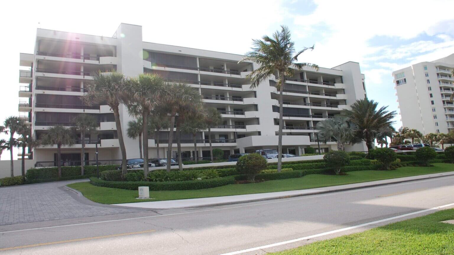 Passages 2023 Annual Meeting The Passages of Jupiter Island